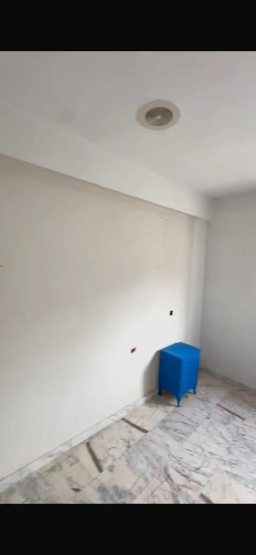 Flat to rent in El Hoyo de Pinares   with Heating, Terrace and Storage room