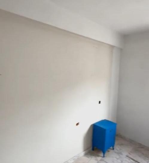 Photo 1 of Flat to rent in Plaza Quinta Bandera de Castilla, 11, El Hoyo de Pinares , Ávila