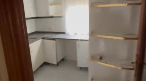 Photo 2 of Flat to rent in Plaza Quinta Bandera de Castilla, 11, El Hoyo de Pinares , Ávila