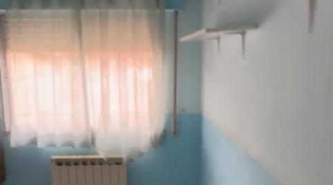 Photo 3 of Flat to rent in Plaza Quinta Bandera de Castilla, 11, El Hoyo de Pinares , Ávila