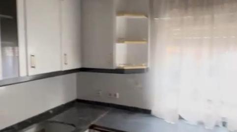 Photo 4 of Flat to rent in Plaza Quinta Bandera de Castilla, 11, El Hoyo de Pinares , Ávila