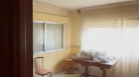 Photo 5 of Flat to rent in Plaza Quinta Bandera de Castilla, 11, El Hoyo de Pinares , Ávila