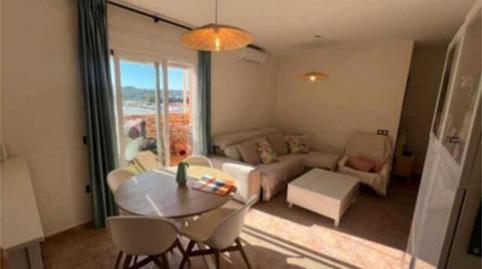 Apartament en venda a Centro, Málaga - imatge 5 Foto 5 de Apartament en venda a Centro, Málaga