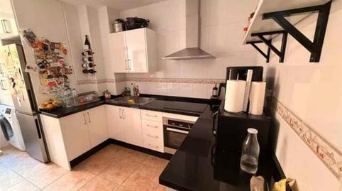 Apartament en venda a Centro, Málaga - imatge 4 Foto 4 de Apartament en venda a Centro, Málaga