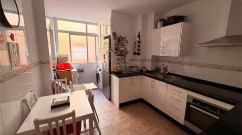 Apartament en venda a Centro, Málaga - imatge 3 Foto 3 de Apartament en venda a Centro, Málaga