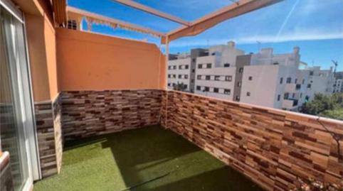 Apartament en venda a Centro, Málaga - imatge 2 Foto 2 de Apartament en venda a Centro, Málaga