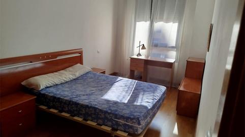 Flat to rent in Calle Coimbra, 3, Universidad - Las Huelgas, Burgos - image 3 Photo 3 of Flat to rent in Calle Coimbra, 3, Universidad - Las Huelgas, Burgos