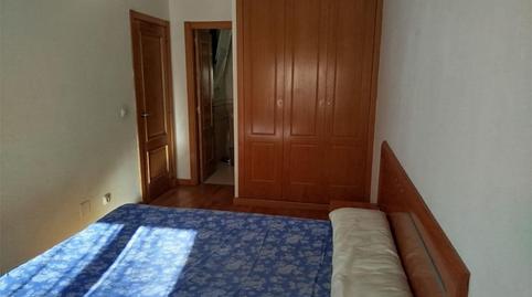 Flat to rent in Calle Coimbra, 3, Universidad - Las Huelgas, Burgos - image 4 Photo 4 of Flat to rent in Calle Coimbra, 3, Universidad - Las Huelgas, Burgos