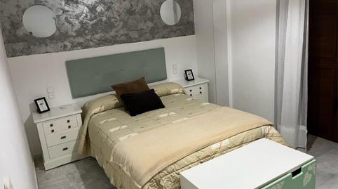 Photo 2 of Flat to rent in Calle Jesús, 22, Puente Genil, Córdoba