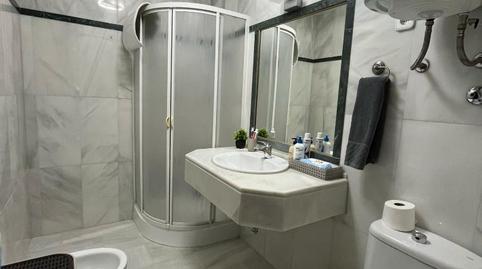 Photo 3 of Flat to rent in Calle Jesús, 22, Puente Genil, Córdoba