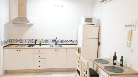 Photo 4 of Flat to rent in Calle Jesús, 22, Puente Genil, Córdoba