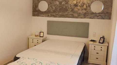 Photo 5 of Flat to rent in Calle Jesús, 22, Puente Genil, Córdoba