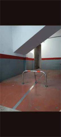 Garaje en Alquiler en Vecindario - El Doctoral - Cruce de Sardina