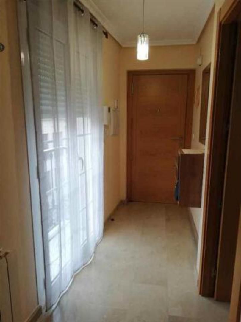 Flat to rent in Baza