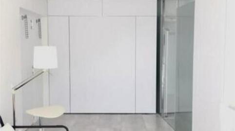 Apartment to rent in Les Bovetes - La Felicidad, Alicante - image 4 Photo 4 of Apartment to rent in Les Bovetes - La Felicidad, Alicante