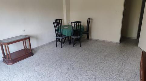 Piso en venta en Avenida de Federico Anaya, 51, Chinchibarra, Salamanca - imagen 5 Foto 5 de Piso en venta en Avenida de Federico Anaya, 51, Chinchibarra, Salamanca