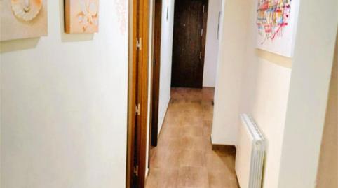 Photo 4 of Flat for sale in Calle Maestro Cebrián, 1, Belén - San Roque, Jaén