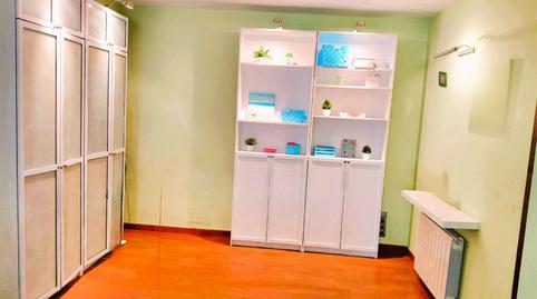 Photo 5 of Flat for sale in Calle Maestro Cebrián, 1, Belén - San Roque, Jaén