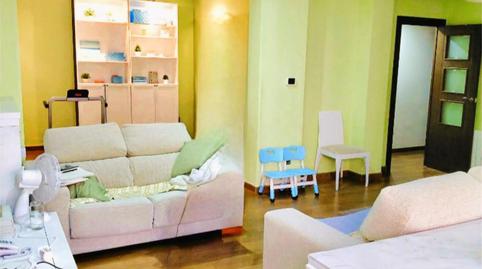 Photo 3 of Flat for sale in Calle Maestro Cebrián, 1, Belén - San Roque, Jaén