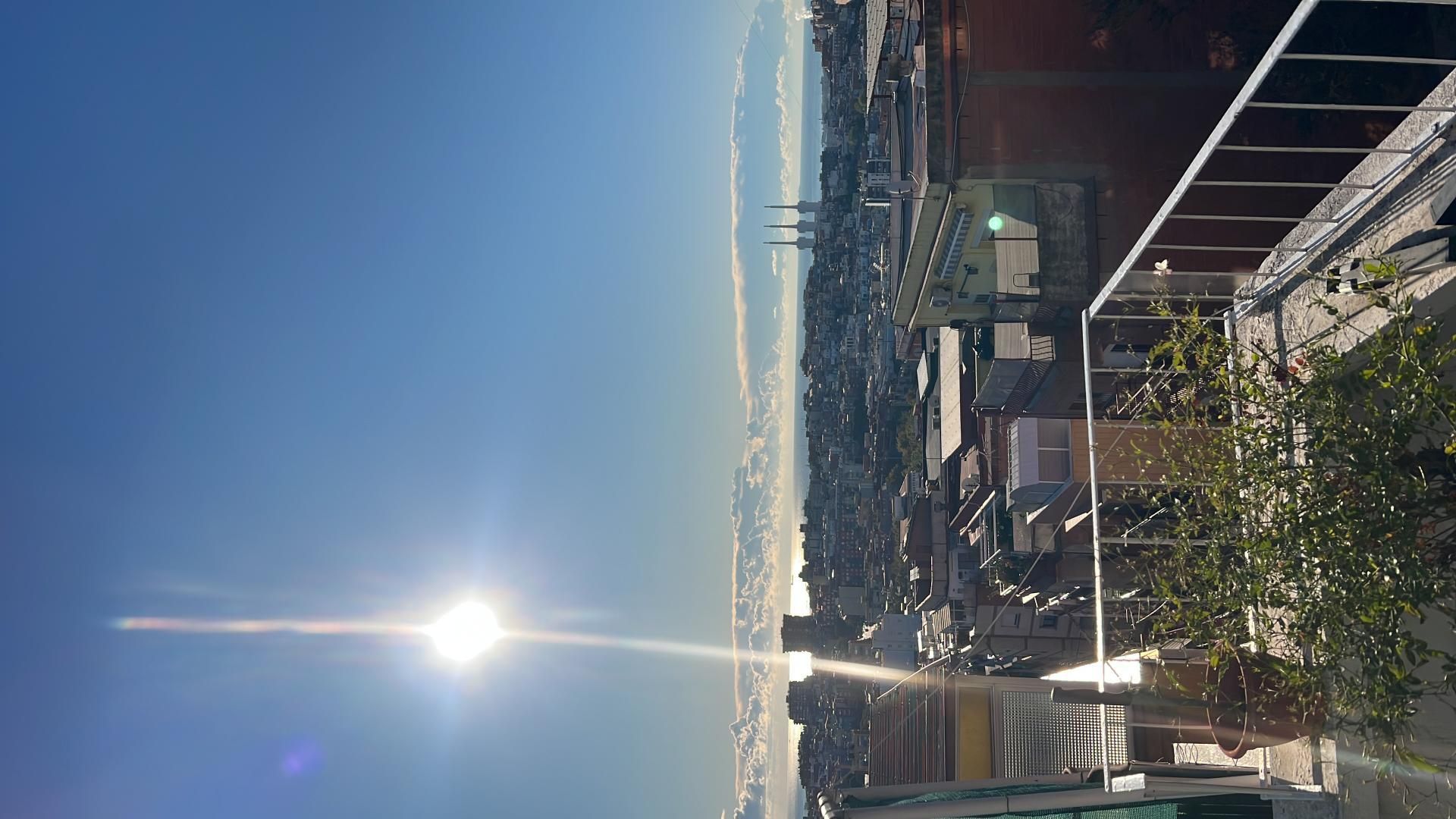 Ático para compartir en Carrer de Gènova, 3, Puigfred Ático para compartir en Carrer de Gènova, 3, Puigfred