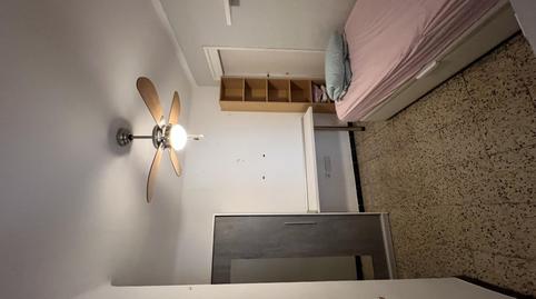 Foto 2 de Àtic per a compartir a Carrer de Gènova, 3, Puigfred, Barcelona