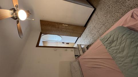 Foto 4 de Àtic per a compartir a Carrer de Gènova, 3, Puigfred, Barcelona