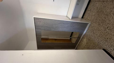 Foto 3 de Àtic per a compartir a Carrer de Gènova, 3, Puigfred, Barcelona