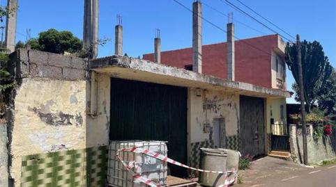 Casa o xalet en venda a La Esperanza - Llano del Moro, El Rosario - imatge 5 Foto 5 de Casa o xalet en venda a La Esperanza - Llano del Moro, El Rosario