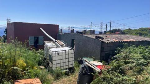 Casa o xalet en venda a La Esperanza - Llano del Moro, El Rosario - imatge 4 Foto 4 de Casa o xalet en venda a La Esperanza - Llano del Moro, El Rosario