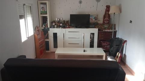 Foto 2 de Finca rústica en venda a Calle Letra J Los Huertos, 243, Alfajarín, Zaragoza