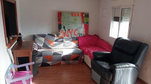 Foto 3 de Finca rústica en venda a Calle Letra J Los Huertos, 243, Alfajarín, Zaragoza