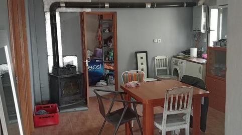 Foto 4 de Finca rústica en venda a Calle Letra J Los Huertos, 243, Alfajarín, Zaragoza