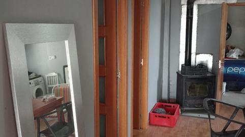 Foto 5 de Finca rústica en venda a Calle Letra J Los Huertos, 243, Alfajarín, Zaragoza