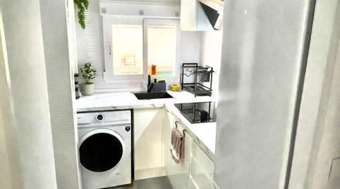 Foto 3 de Pis de lloguer a Carrer de Formentera, 7, Playa de Gandia, Gandia