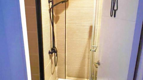 Foto 4 de Pis de lloguer a Carrer de Formentera, 7, Playa de Gandia, Gandia