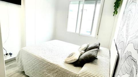 Foto 5 de Pis de lloguer a Carrer de Formentera, 7, Playa de Gandia, Gandia