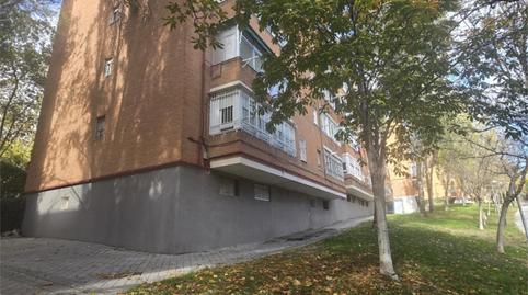 Foto 3 de Pis en venda a Calle Carril del Conde, 68, Canillas, Madrid