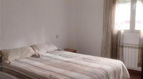 Photo 5 of Flat to rent in Villaverde Alto, Madrid