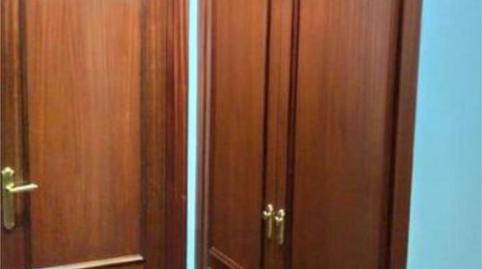 Photo 3 of Flat to rent in Villaverde Alto, Madrid