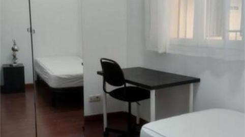 Photo 2 of Flat to rent in Villaverde Alto, Madrid