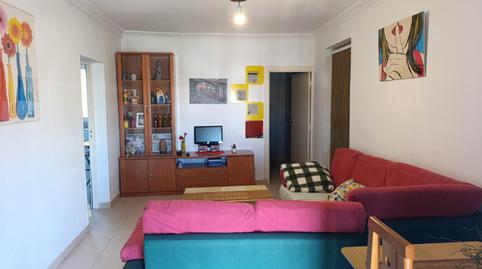 Flat for sale in Avenida Los Claveles, 27, La Paz, Sevilla - image 2 Photo 2 of Flat for sale in Avenida Los Claveles, 27, La Paz, Sevilla