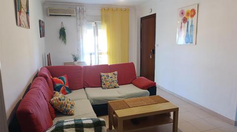 Flat for sale in Avenida Los Claveles, 27, La Paz, Sevilla - image 4 Photo 4 of Flat for sale in Avenida Los Claveles, 27, La Paz, Sevilla