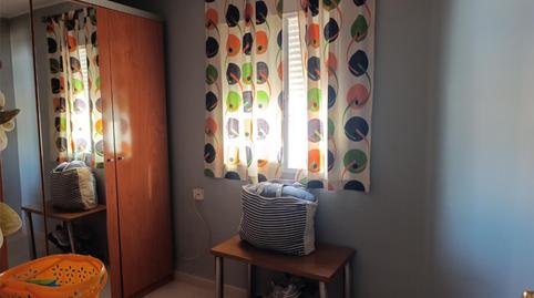 Flat for sale in Avenida Los Claveles, 27, La Paz, Sevilla - image 3 Photo 3 of Flat for sale in Avenida Los Claveles, 27, La Paz, Sevilla