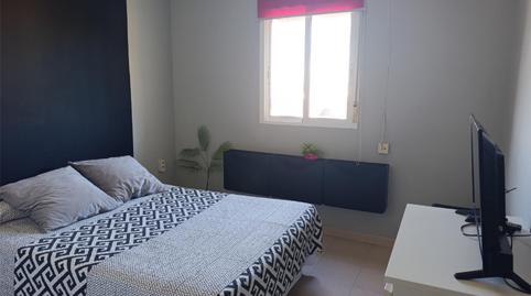 Flat for sale in Avenida Los Claveles, 27, La Paz, Sevilla - image 5 Photo 5 of Flat for sale in Avenida Los Claveles, 27, La Paz, Sevilla