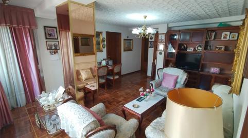 Pis en venda a Avenida de Abrantes, 99, Abrantes, Madrid - imatge 2 Foto 2 de Pis en venda a Avenida de Abrantes, 99, Abrantes, Madrid