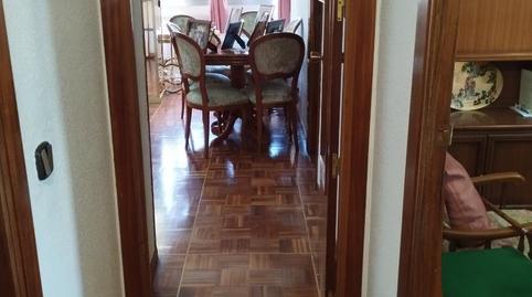 Pis en venda a Avenida de Abrantes, 99, Abrantes, Madrid - imatge 3 Foto 3 de Pis en venda a Avenida de Abrantes, 99, Abrantes, Madrid