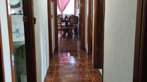 Pis en venda a Avenida de Abrantes, 99, Abrantes, Madrid - imatge 5 Foto 5 de Pis en venda a Avenida de Abrantes, 99, Abrantes, Madrid