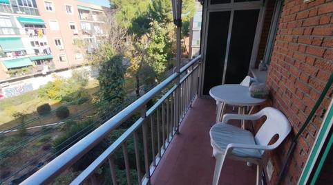 Pis en venda a Avenida de Abrantes, 99, Abrantes, Madrid - imatge 4 Foto 4 de Pis en venda a Avenida de Abrantes, 99, Abrantes, Madrid