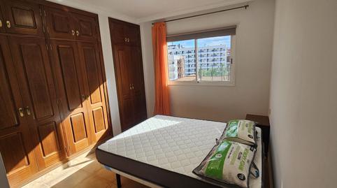 Foto 3 de Pis de lloguer a Calle Charco del Musgo, 3, Las Caletillas - Punta Larga, Santa Cruz de Tenerife