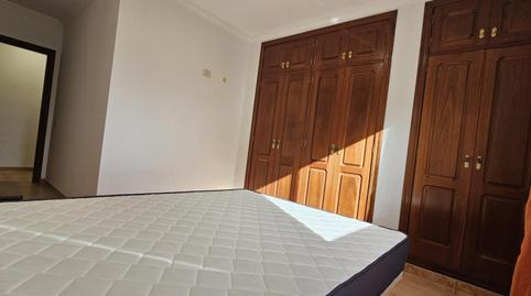 Foto 4 de Pis de lloguer a Calle Charco del Musgo, 3, Las Caletillas - Punta Larga, Santa Cruz de Tenerife